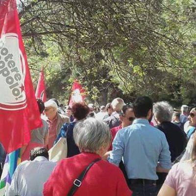 6_25 aprile potere al popolo