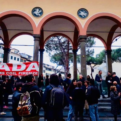 6_Solidarieta firenze potere al popolo