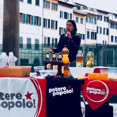 7_Solidarieta firenze potere al popolo