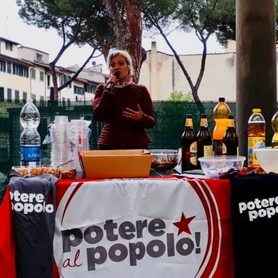 8_Solidarieta firenze potere al popolo