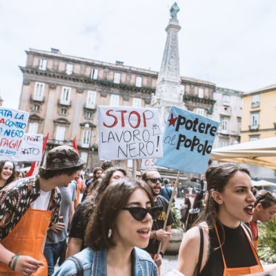 1 maggio potere al popolo_10