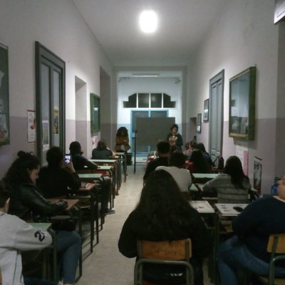 caserta corso d inglese potere al popolo_2