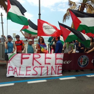 cilento palestina libera potere al popolo_3