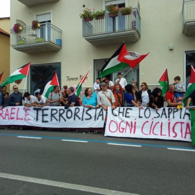 cilento palestina libera potere al popolo_4