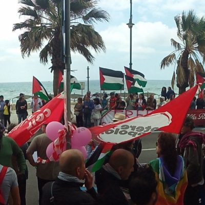 cilento palestina libera potere al popolo_5