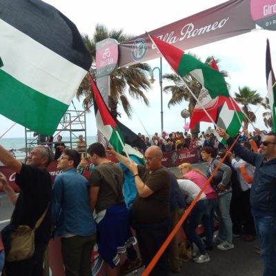 cilento palestina libera potere al popolo_6