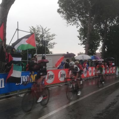 imola israele potere al popolo 2