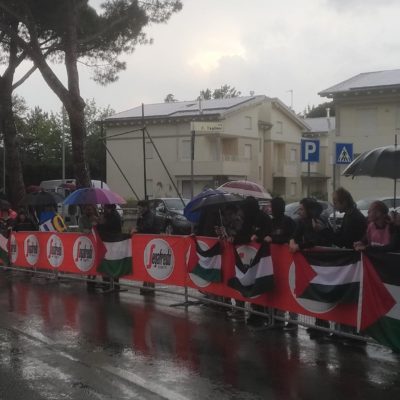 imola israele potere al popolo 4