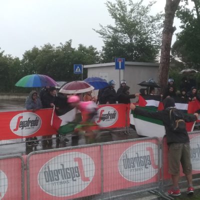 imola israele potere al popolo 6