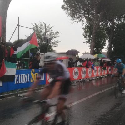 imola israele potere al popolo 7