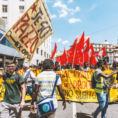 nessuno escluso 18 maggio1187