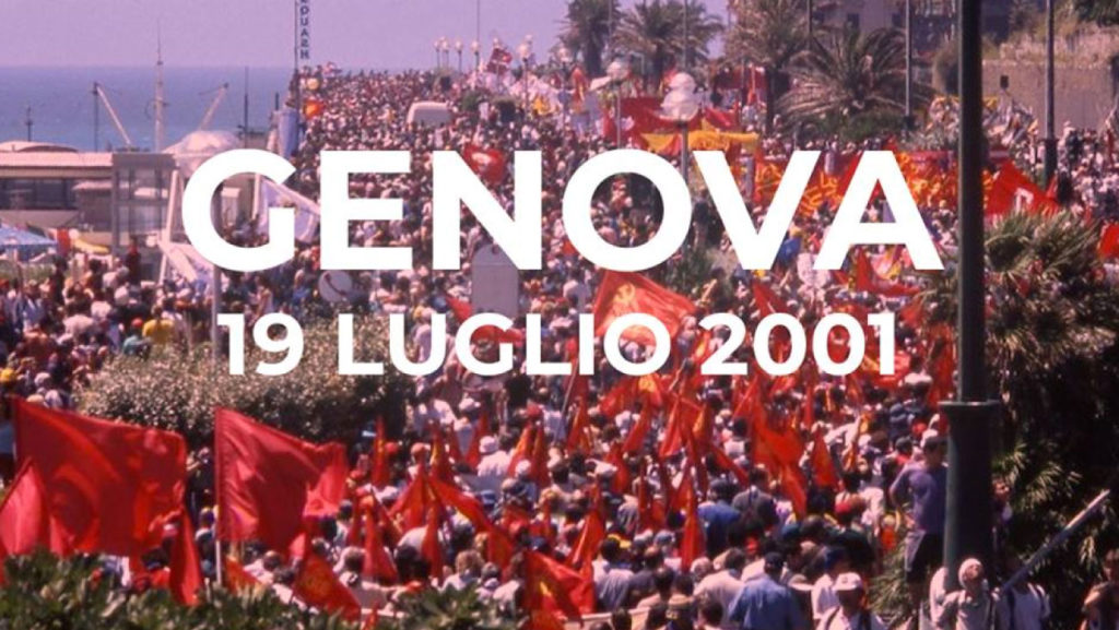 genova-19-luglio-potere-al-popolo