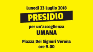 verona-accoglienza-umana