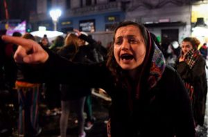 1_argentina aborto