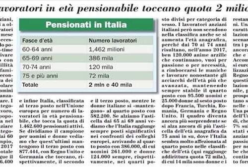 2018_07_30_pensioni