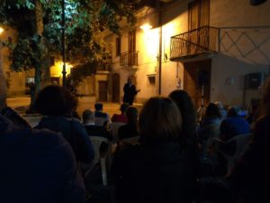 4_buccino casa del popolo potere al popolo