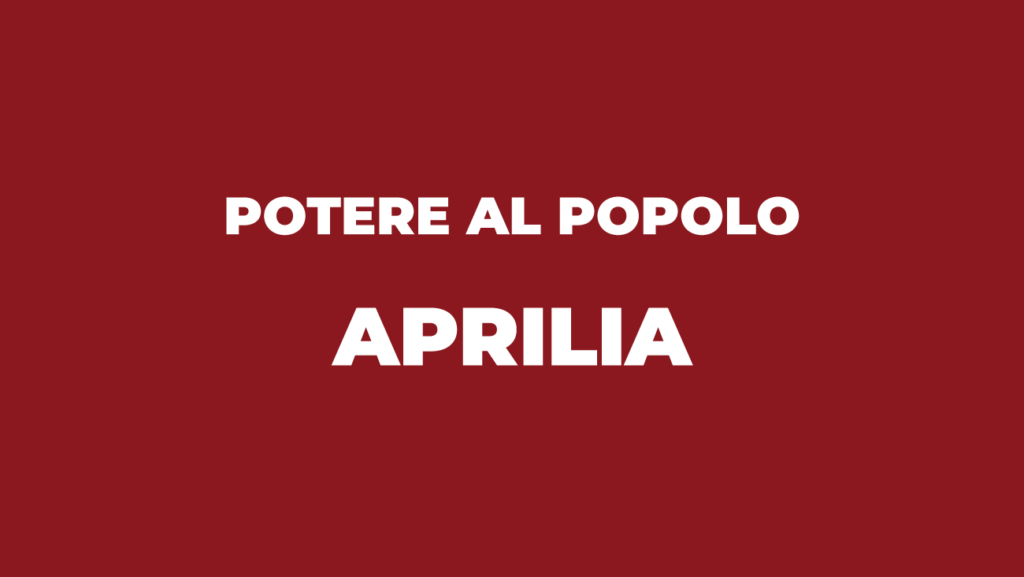 aprilia-appello-potere-al-popolo