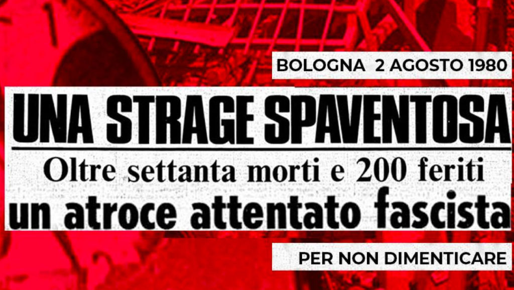 bologna-strage-di-stato