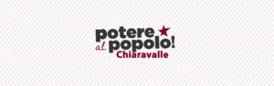 citta-PAP_chiaravalle