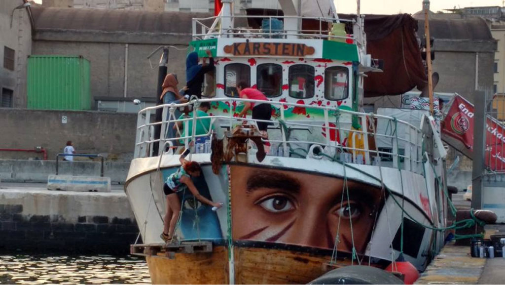 freedom-flotilla-potere-al-popolo