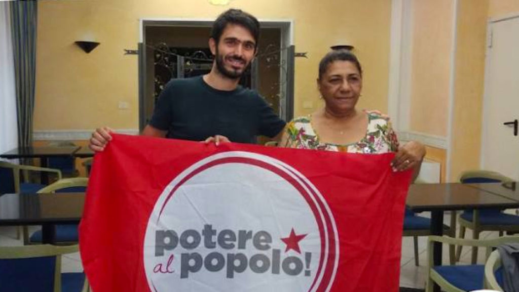 marinella-franco-potere-al-popolo