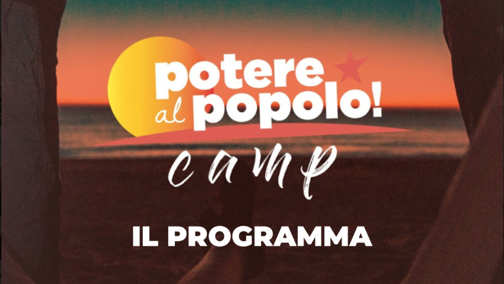 papcamp-2018-programma