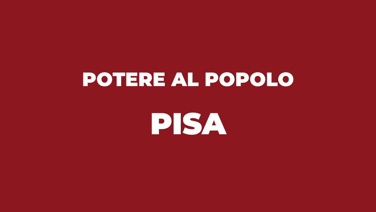 pisa-potere-al-popolo