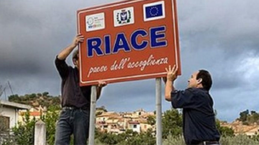 riace-sosteniamo-potere-al-popolo