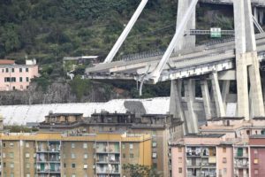 Nazionalizzare qui e ora! Manifestiamo a Roma, il 20 ottobre