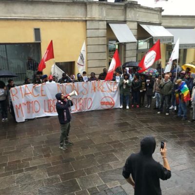 Mimmo Libero potere al popolo_6