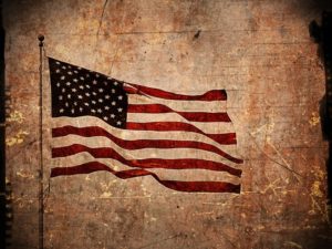 elezioni america