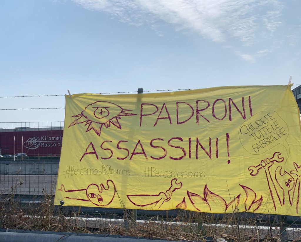 padroni-assassini