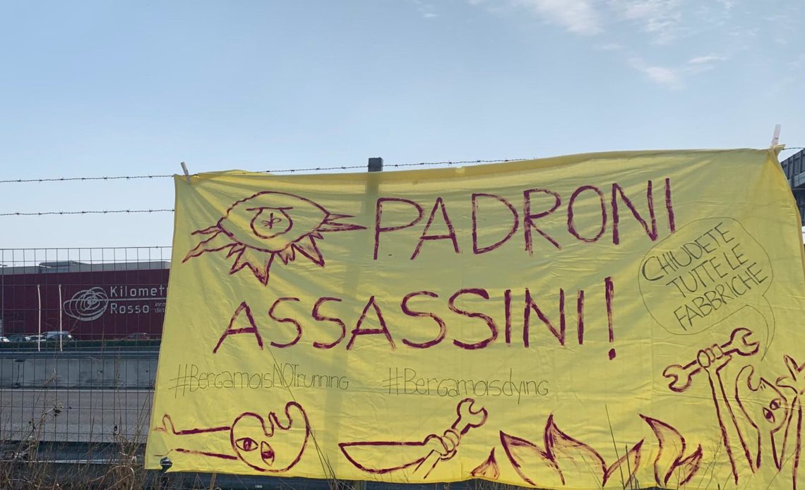 padroni-assassini