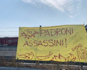 padroni-assassini