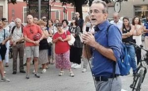 andrea scano