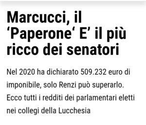 Marcucci