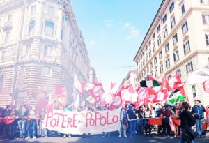 l'emendamento "mantero" antidelocalizzazioni