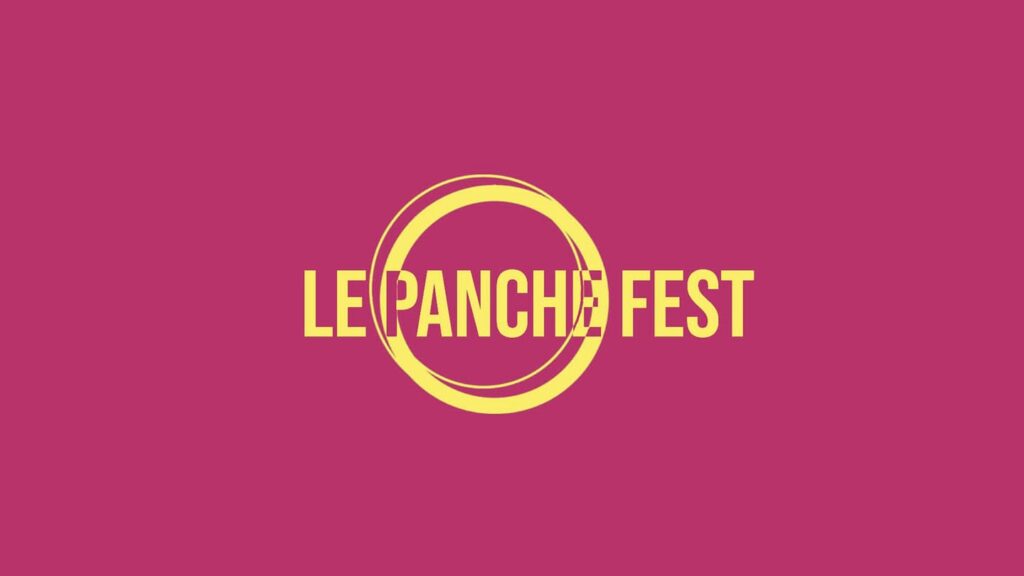 le panche fest a firenze