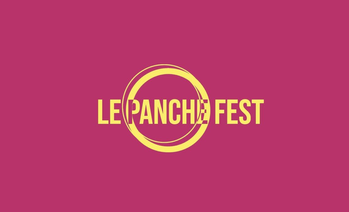 le panche fest a firenze