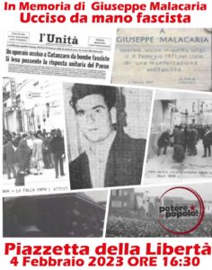 Giuseppe Malacaria2