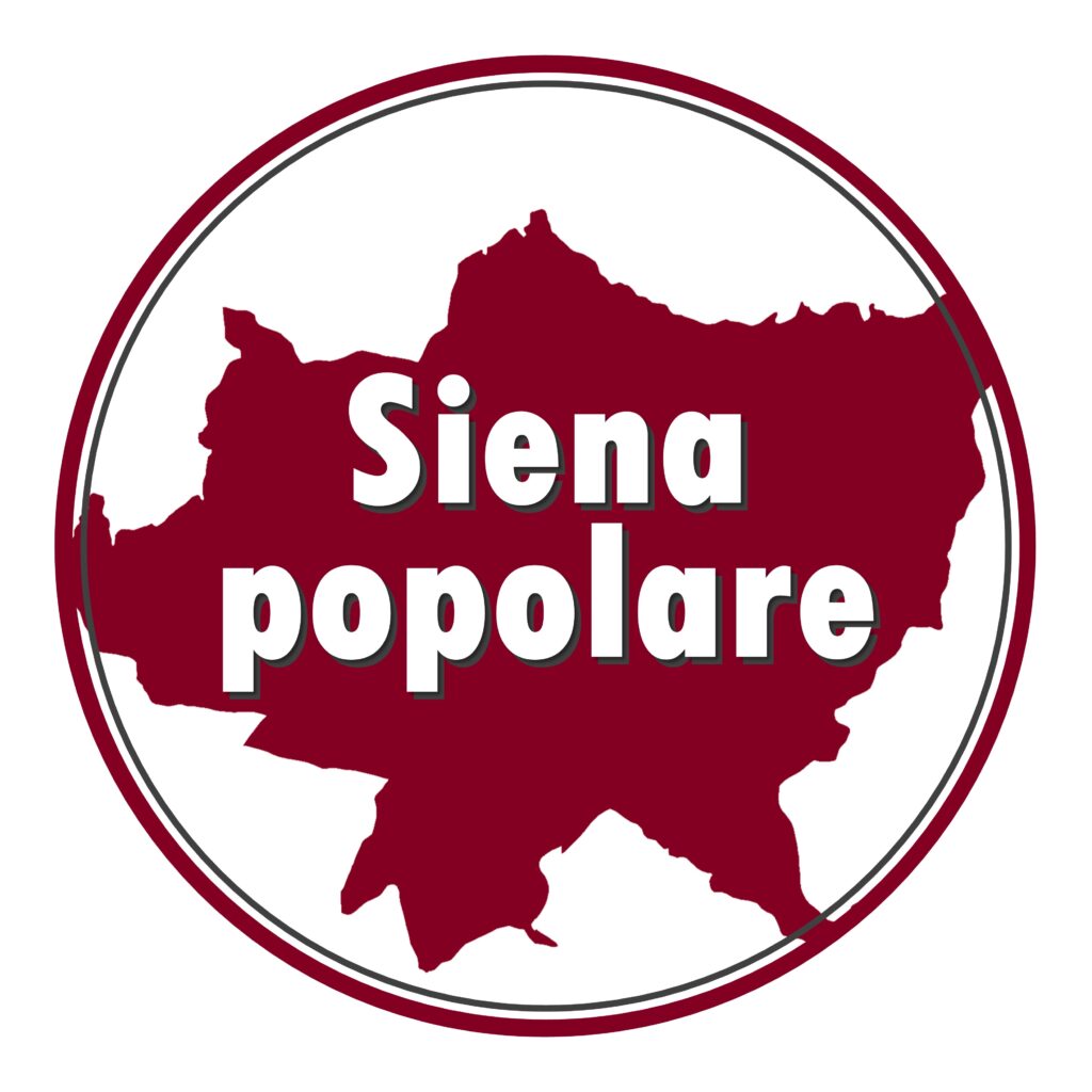 logo_sienapop