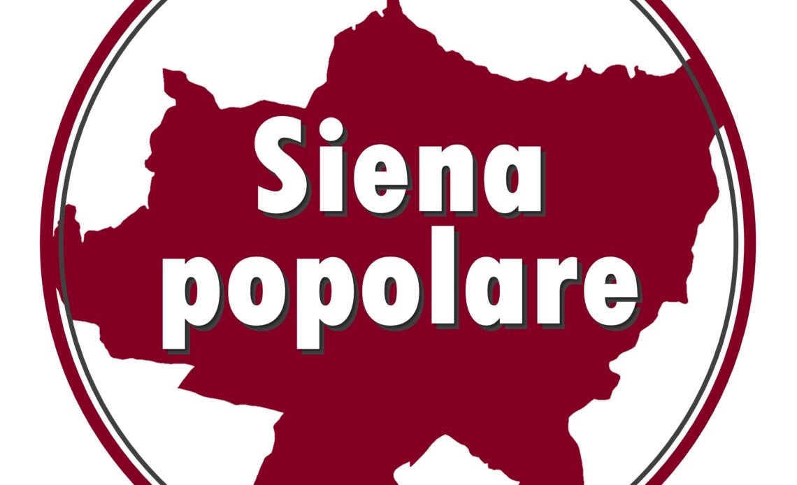 logo_sienapop