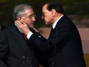 berlusconi_dellutri