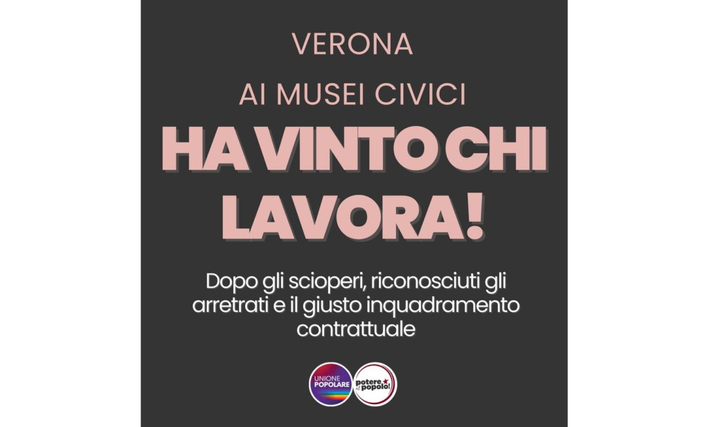 museicivici_verona