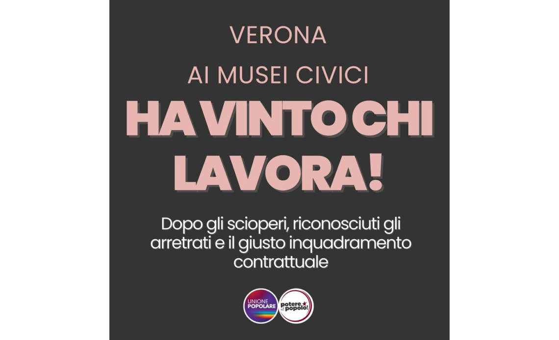 museicivici_verona