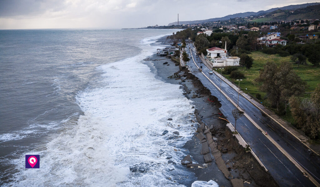 Melito-Ciclone-Henry-Lungomare-Danni-18