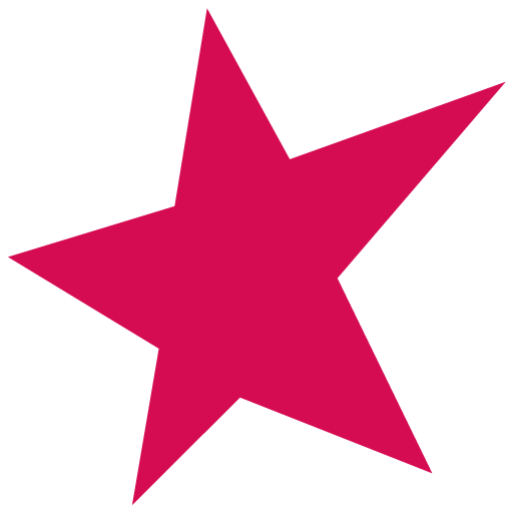 poterealpopolo.org