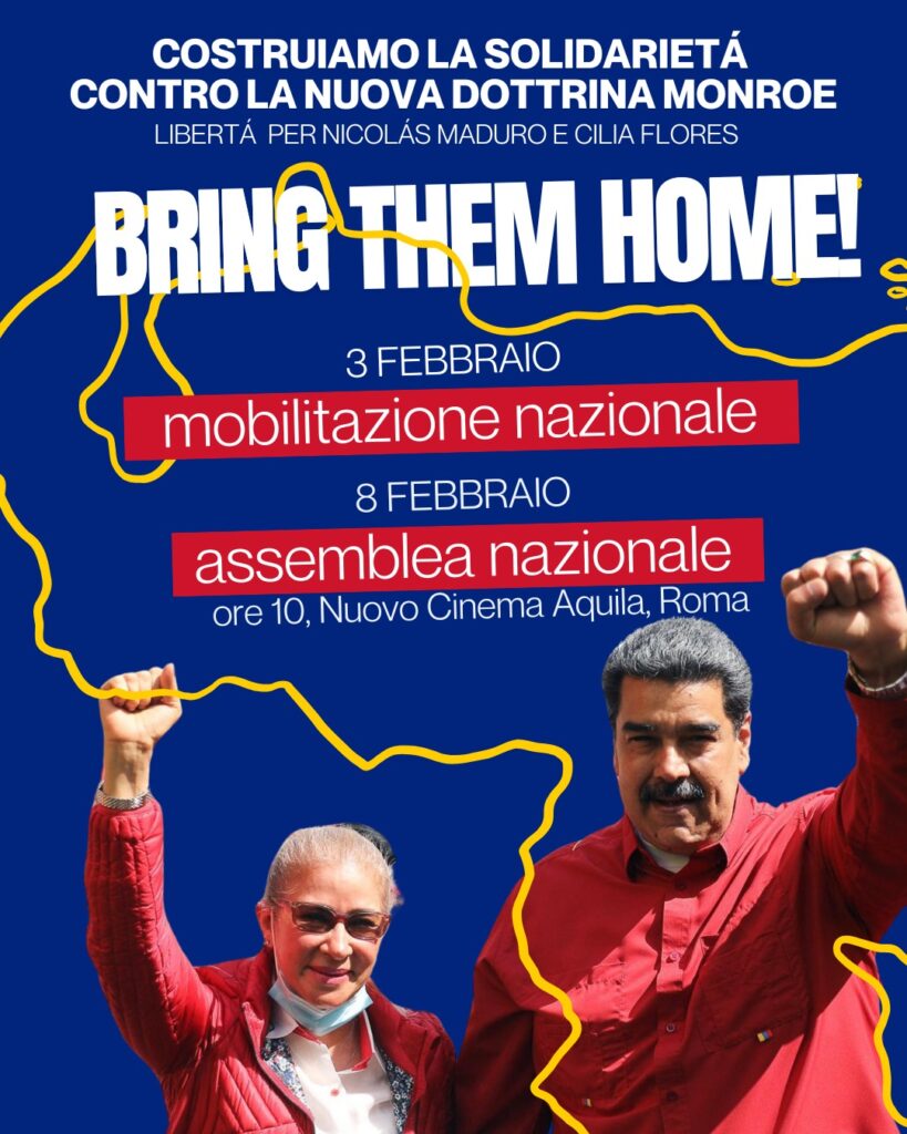 maduro_bring_home