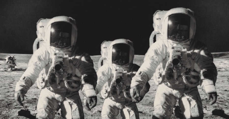 Krassimir Terziev (Bulgaria), Family, 2015.