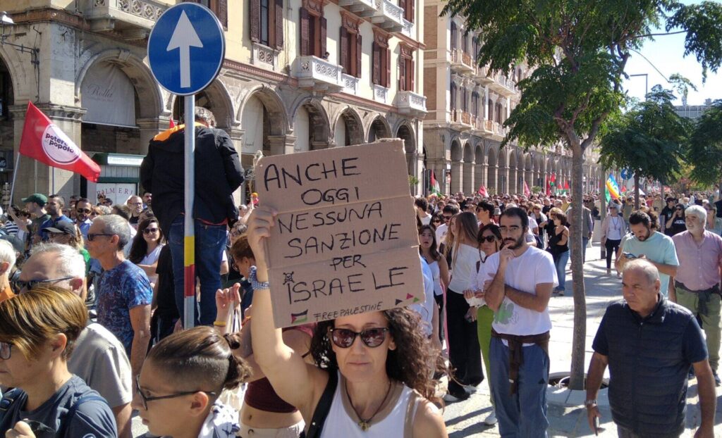 Manifestazione-3-ottobre-2026